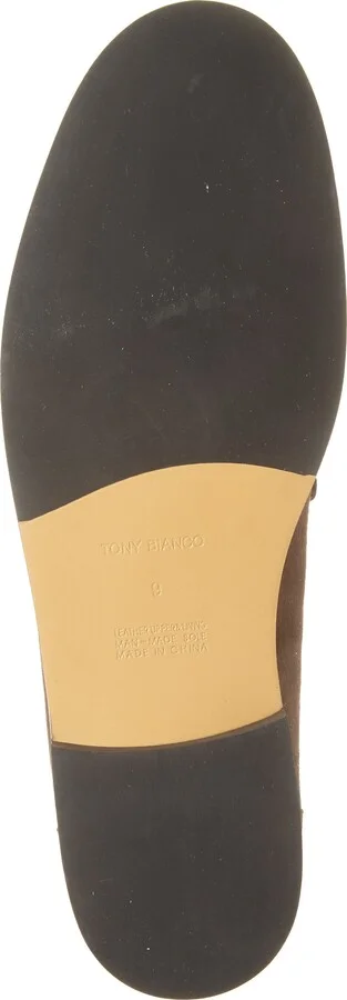Zoe Loafer - Image 6