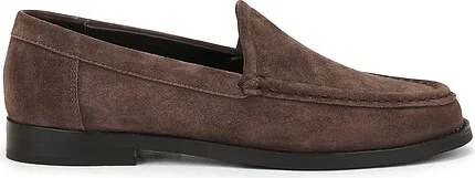 Zoe Loafer