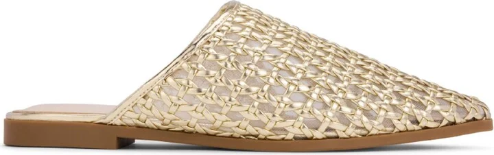 Zoe Mule - Image 3