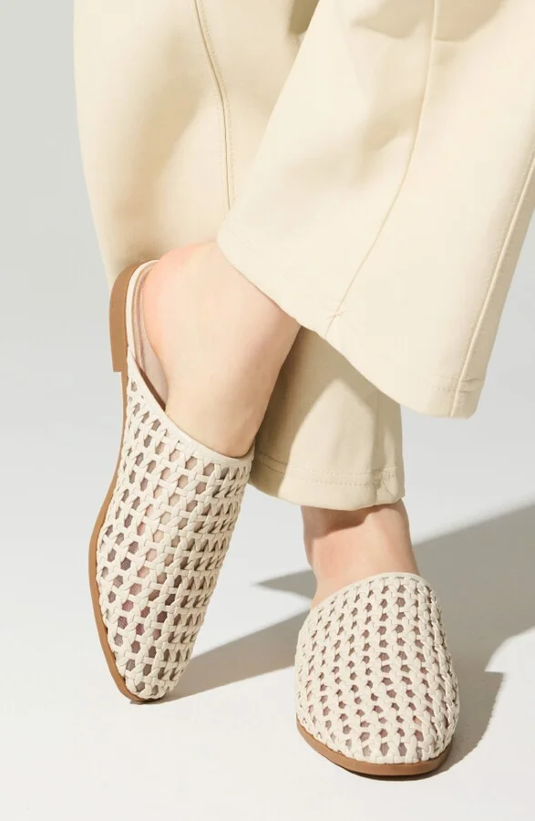 Zoe Mule - Image 7