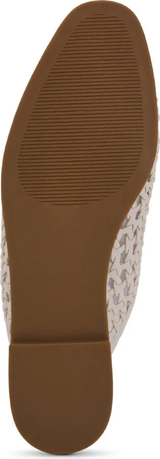 Zoe Mule - Image 9