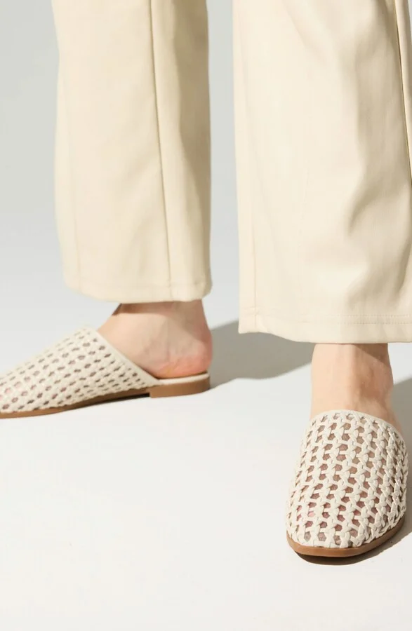 Zoe Mule - Image 10