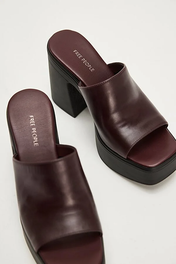 Zoe Platform - Image 2