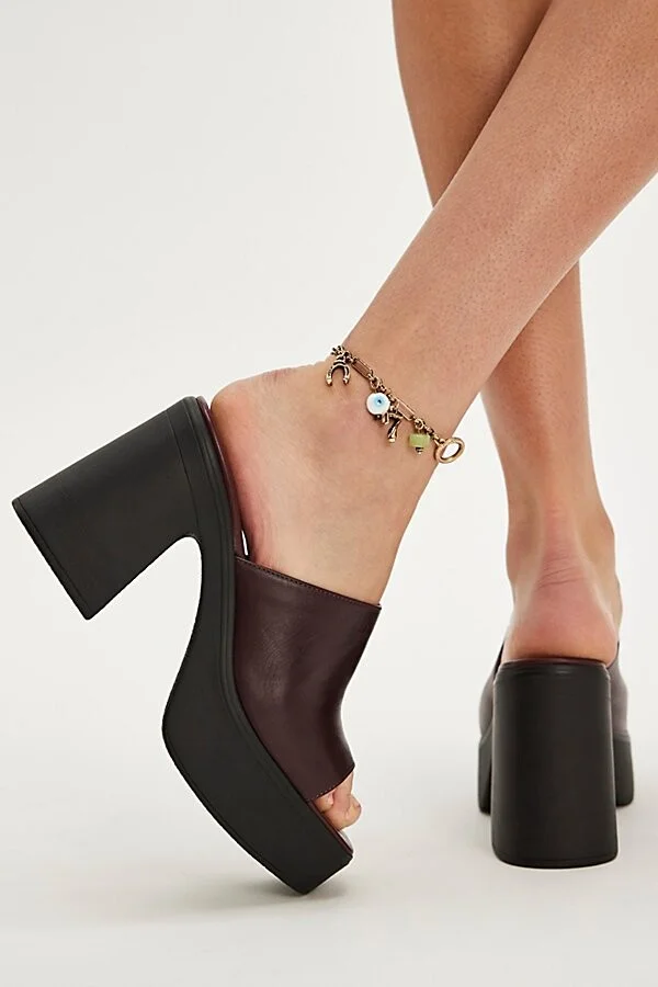 Zoe Platform - Image 3