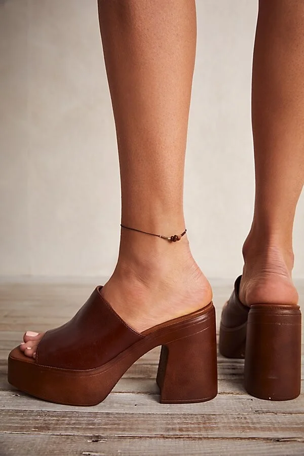 Zoe Platform - Image 2