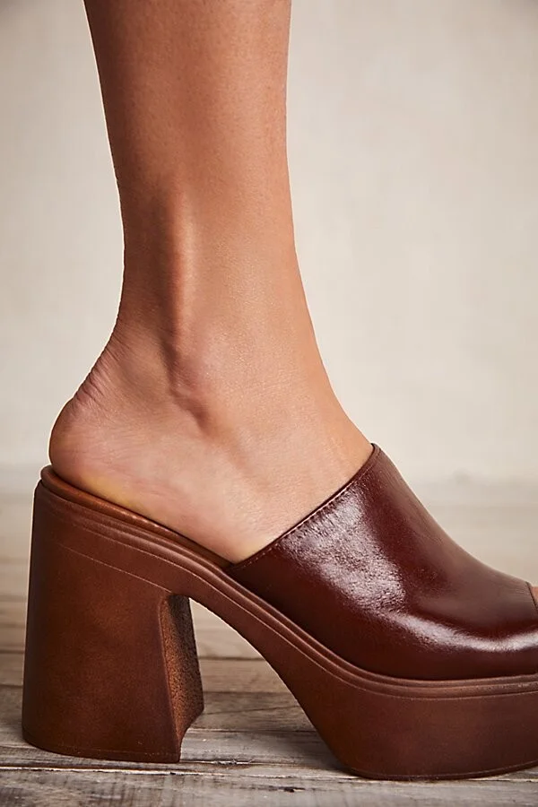 Zoe Platform - Image 4