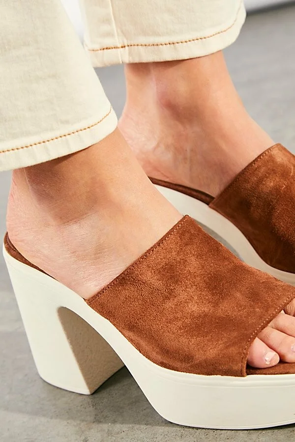 Zoe Platform - Image 2