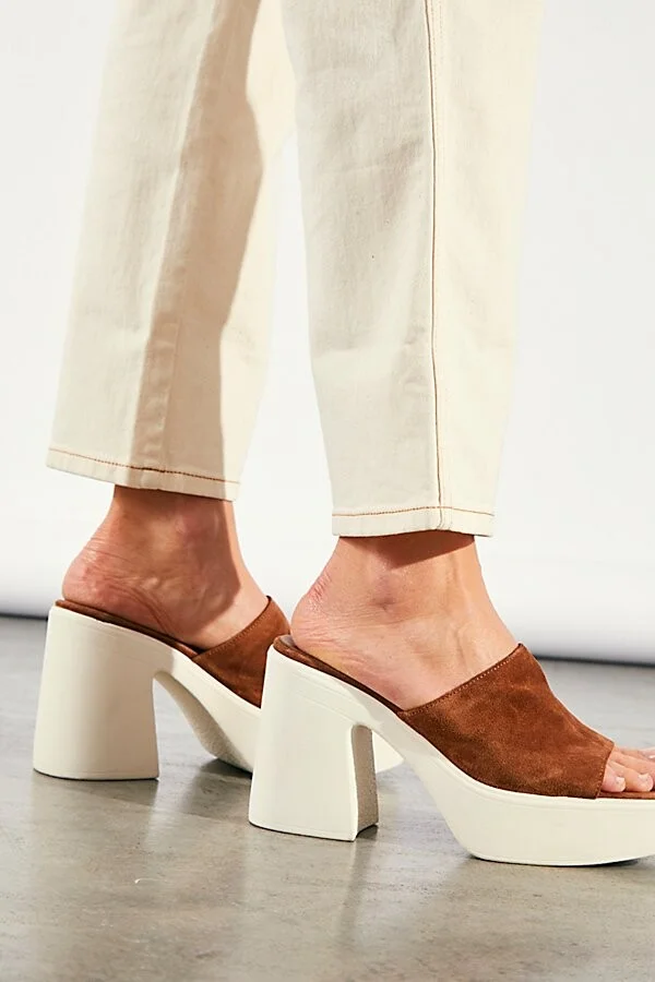 Zoe Platform - Image 3