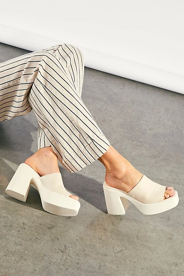 Zoe Platform - Image 2