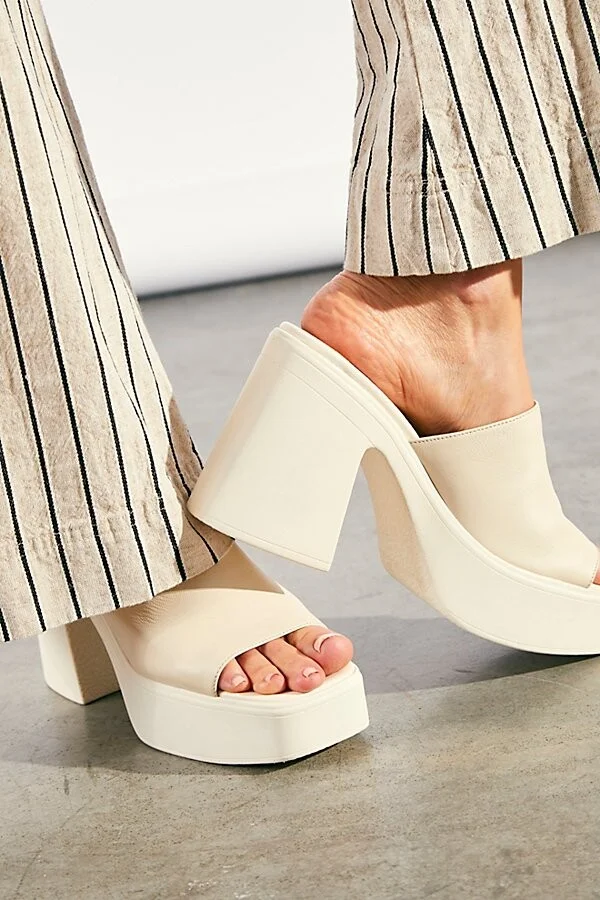 Zoe Platform - Image 3