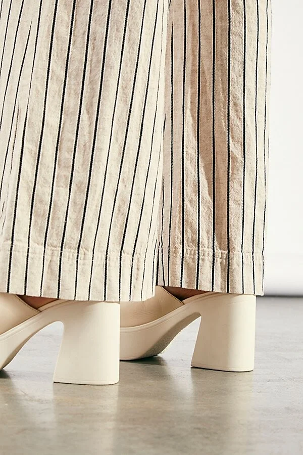 Zoe Platform - Image 4