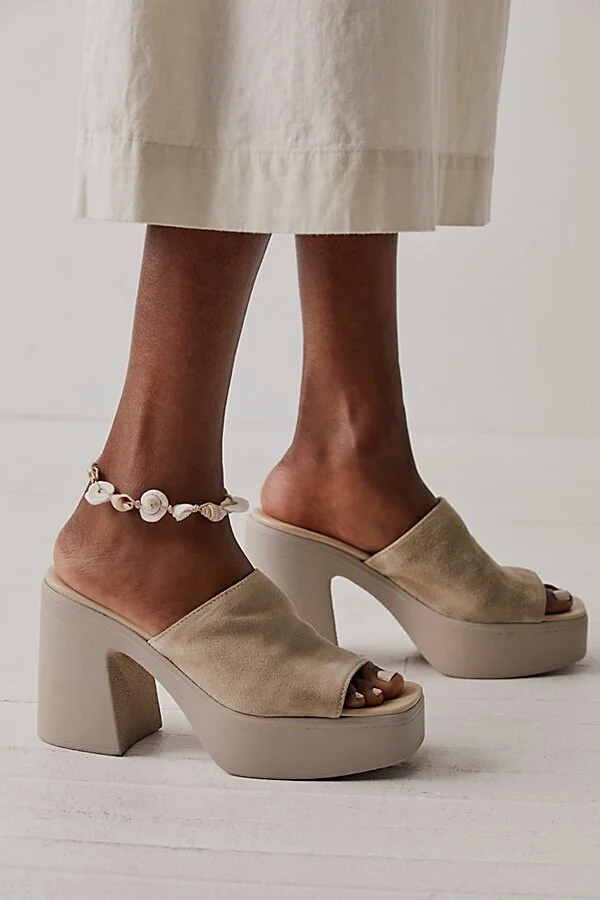Zoe Platform - Image 2