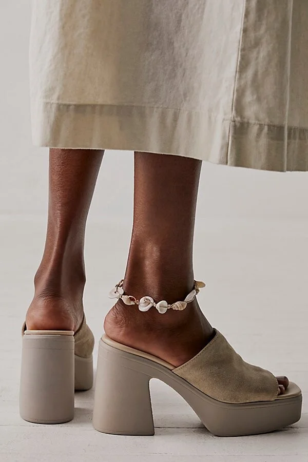 Zoe Platform - Image 3