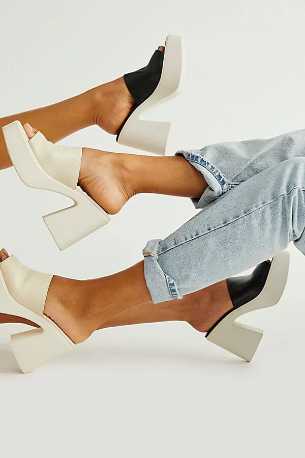 Zoe Platform