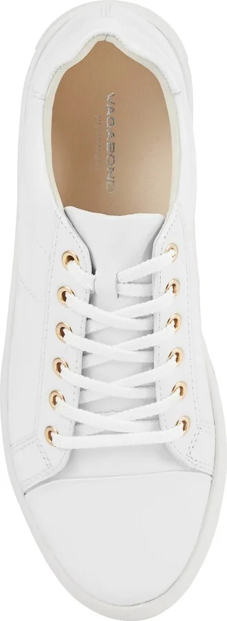 Zoe Platform Sneaker - Image 5