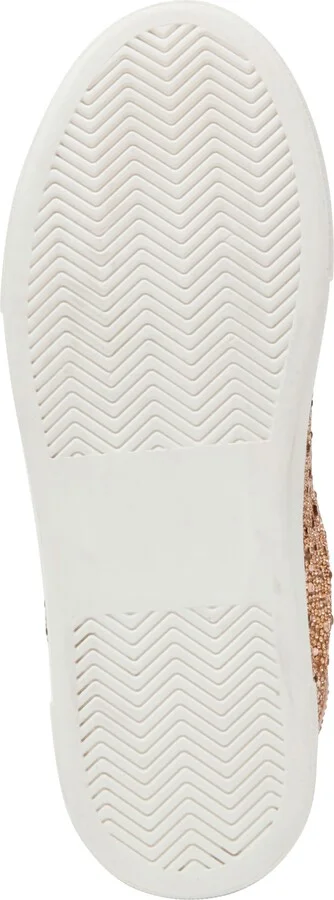 Zoe Platform Sneaker - Image 6