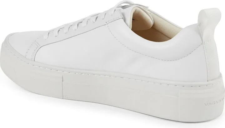 Zoe Platform Sneaker - Image 2