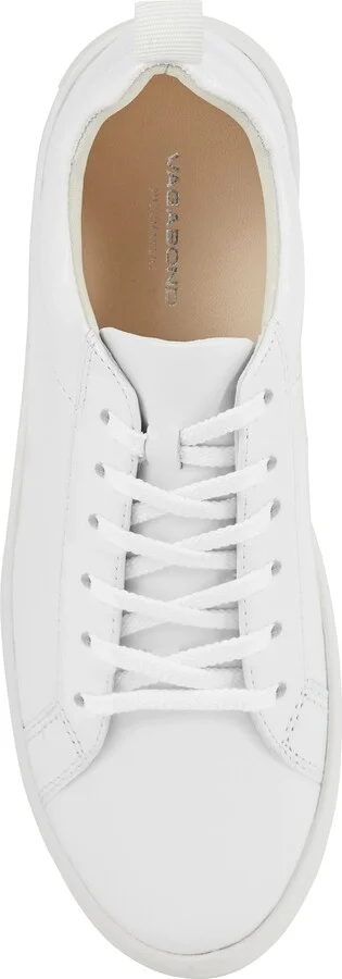 Zoe Platform Sneaker - Image 5