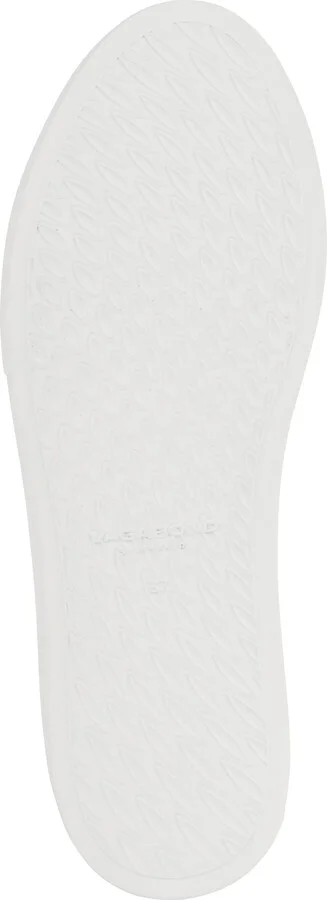 Zoe Platform Sneaker - Image 6