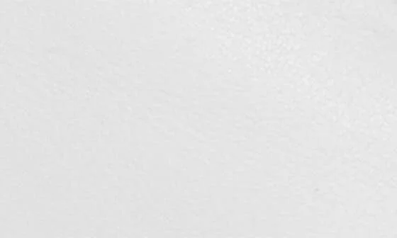 Zoe Platform Sneaker - Image 7