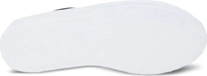 Zoe platform sneakers - Image 4