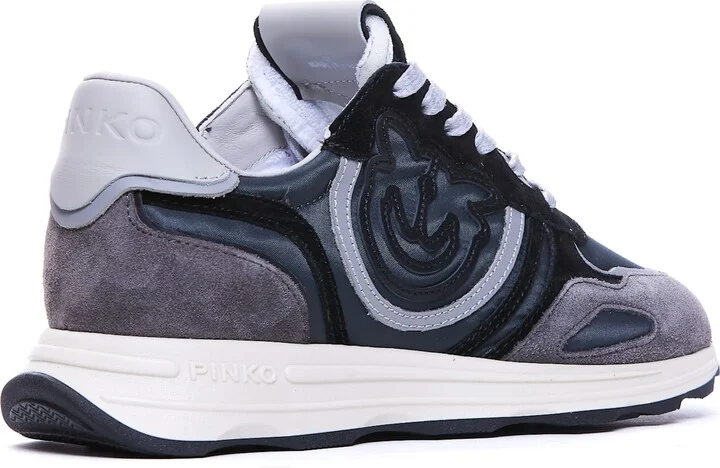 Zoe Sneakers - Image 2