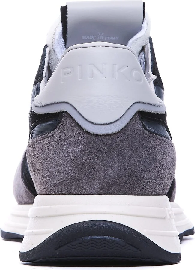 Zoe Sneakers - Image 3