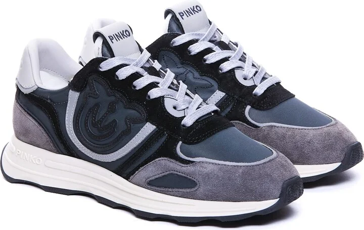 Zoe Sneakers - Image 4
