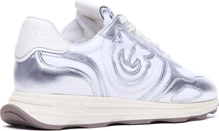 Zoe Sneakers - Image 2
