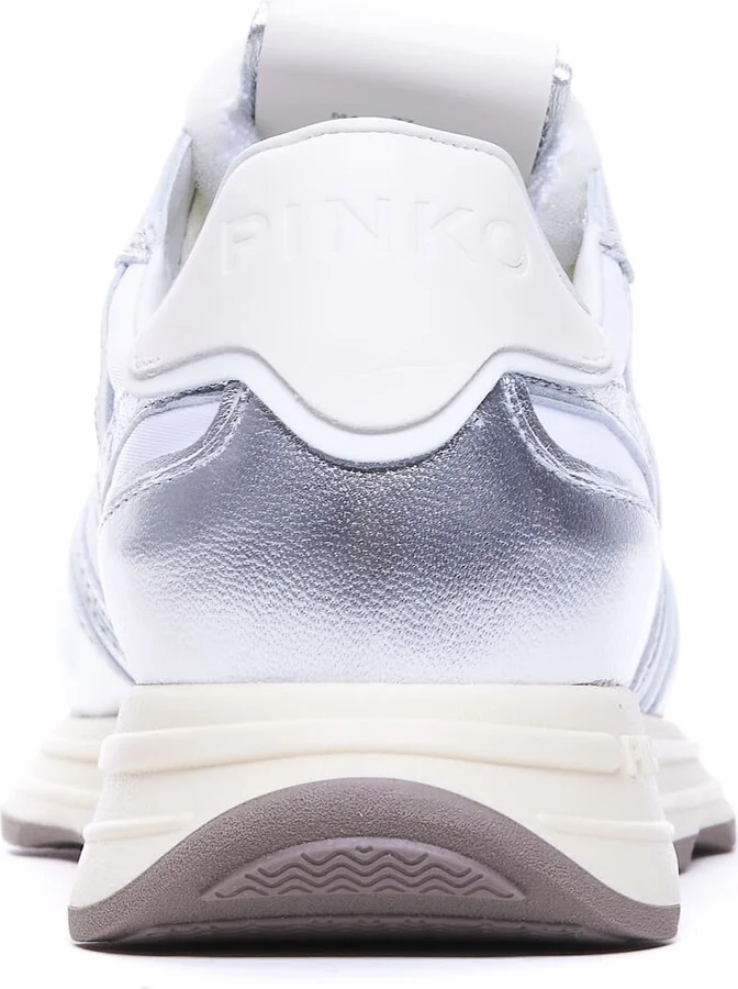 Zoe Sneakers - Image 3