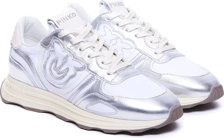 Zoe Sneakers - Image 4