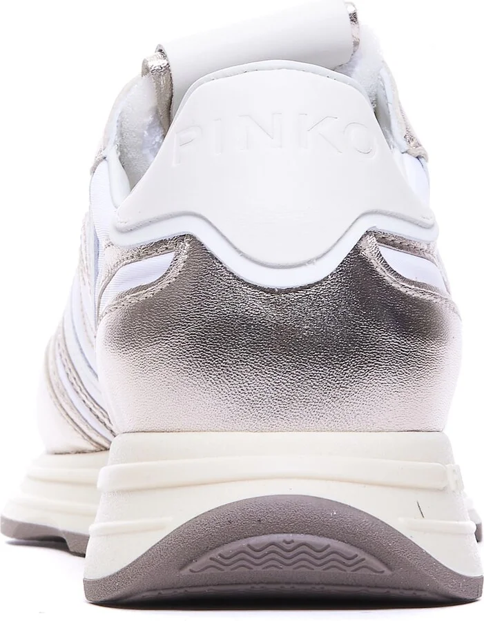 Zoe Sneakers - Image 3