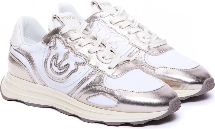 Zoe Sneakers - Image 4