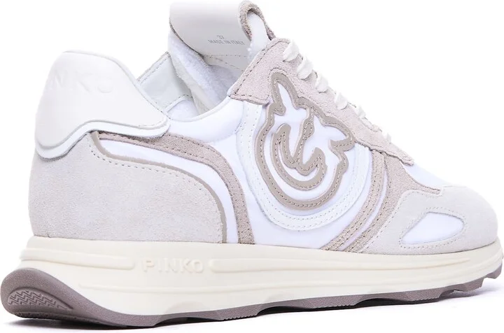 Zoe Sneakers - Image 2