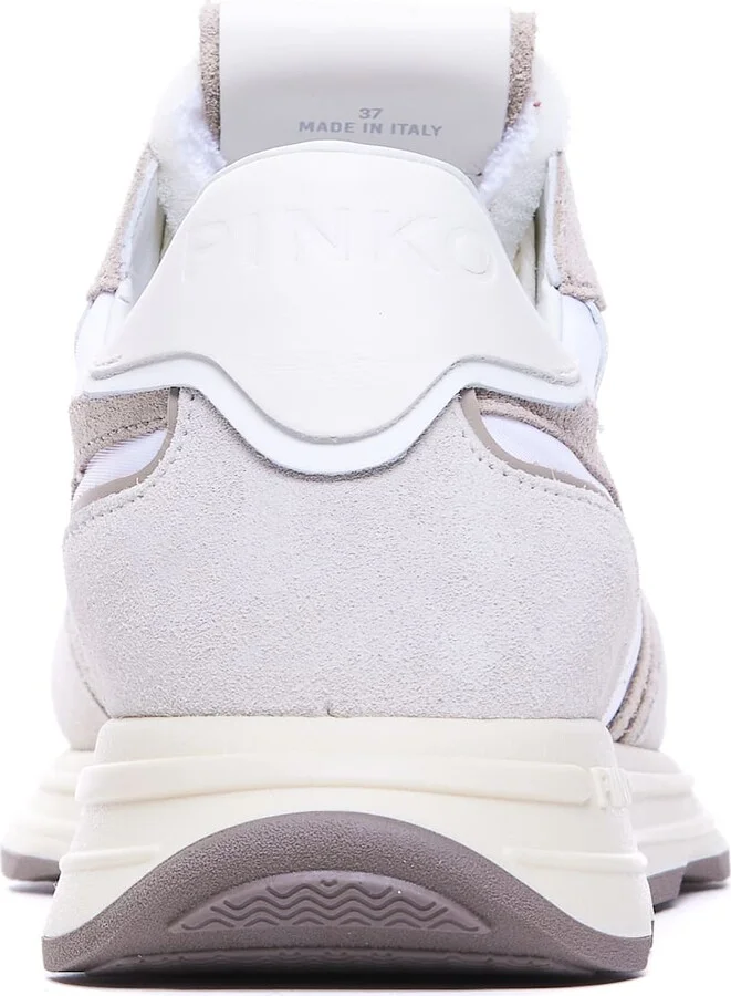 Zoe Sneakers - Image 3
