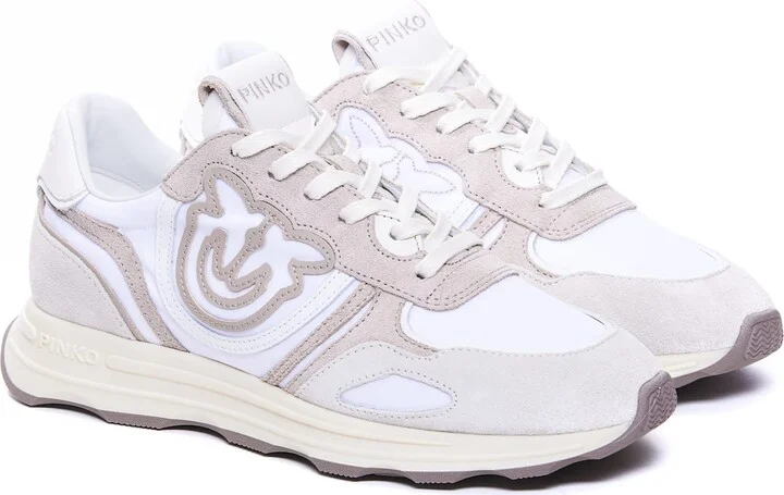 Zoe Sneakers - Image 4