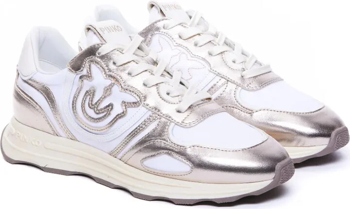 Zoe sneakers - Image 2
