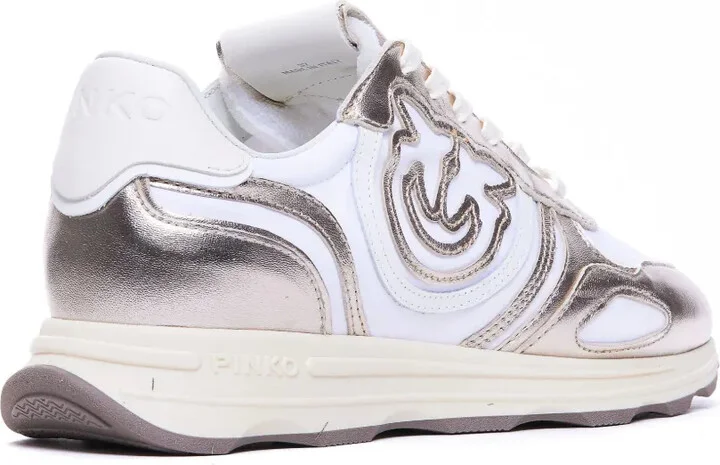 Zoe sneakers - Image 3