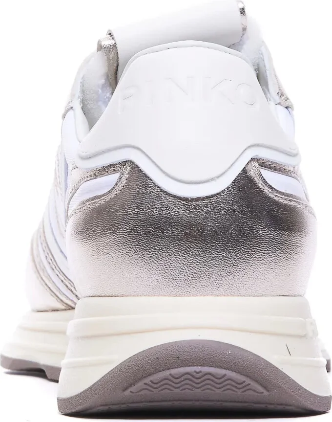 Zoe sneakers - Image 4