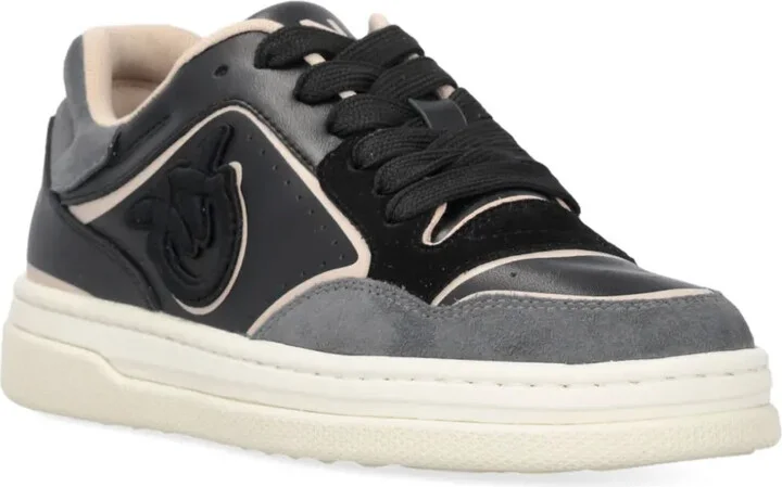 Zoe sneakers - Image 2