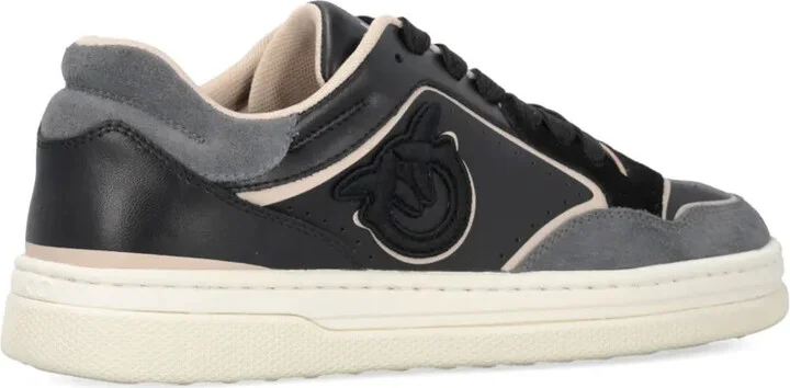 Zoe sneakers - Image 3
