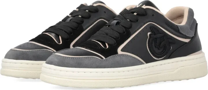 Zoe sneakers - Image 4