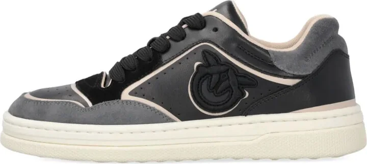 Zoe sneakers - Image 5