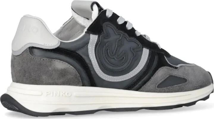 Zoe sneakers - Image 3