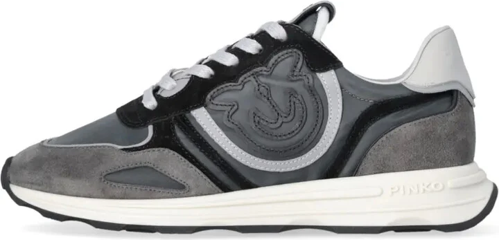 Zoe sneakers - Image 4