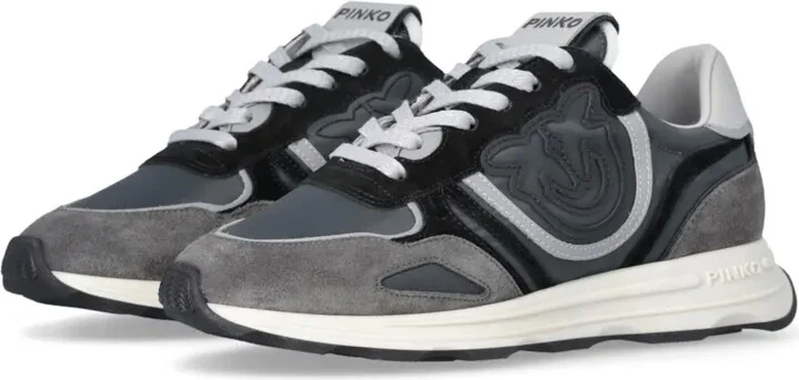 Zoe sneakers - Image 5