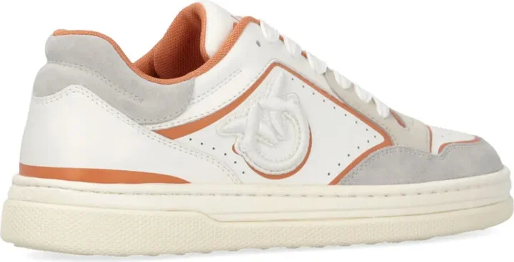 Zoe sneakers - Image 3