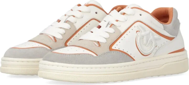 Zoe sneakers - Image 4