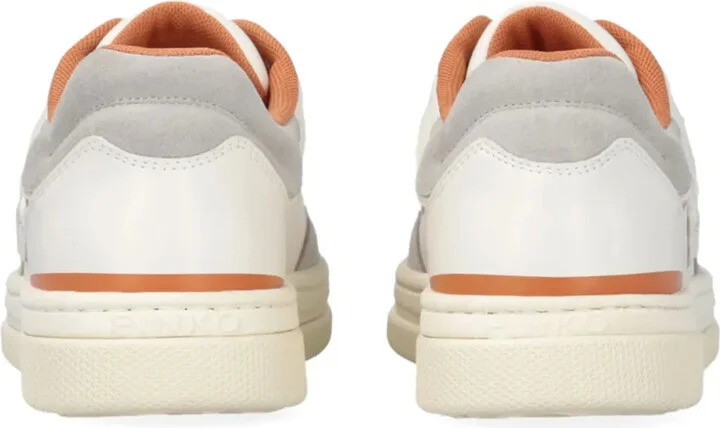 Zoe sneakers - Image 5