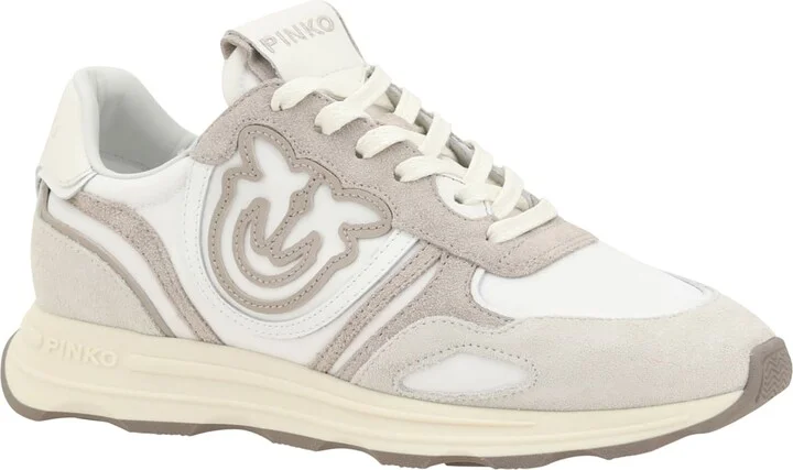 Zoe Sneakers - Image 2